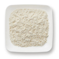 Бентонит в кормах для домашних животных