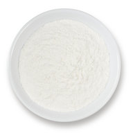 Целлюлоза для здоровья ЖКТ в кормах для домашних животных