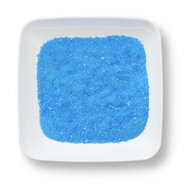 Медь в кормах для домашних животных