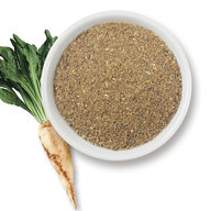 Углеводы из сушеного корня цикория в кормах для домашних животных