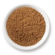 Сухой белок ягненка в кормах для домашних животных