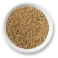 Сухой белок свинины в кормах для домашних животных