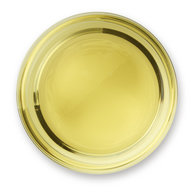 Рыбий жир богатый омега-3 в кормах для домашних животных