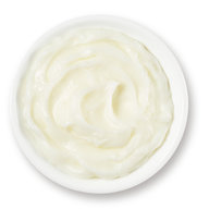 Жирные кислоты из свиного жира в кормах для домашних животных