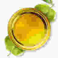 Оливковое масло в кормах для домашних животных