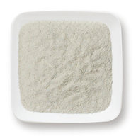 Натрий в кормах для домашних животных