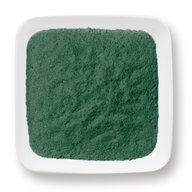 Спирулина для здоровья иммунной системы