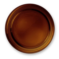 Экстракты токоферола в кормах для домашних животных