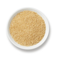 Различные сахара в кормах для домашних животных