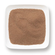 Витамин A в кормах для домашних животных