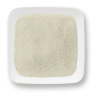 Витамин E в кормах для домашних животных