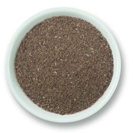 Углеводы из клетчатки в кормах для домашних животных