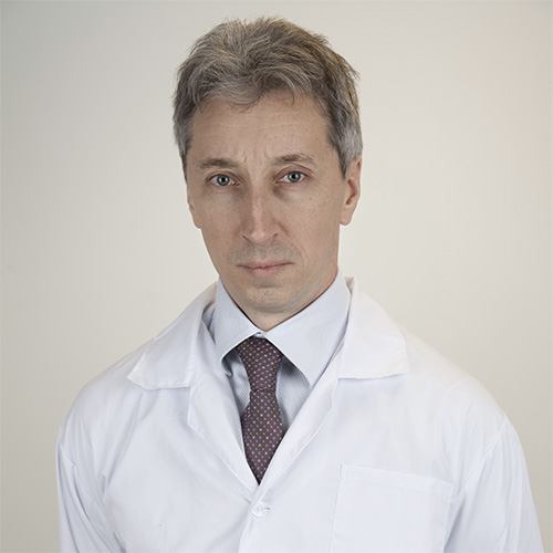 Рекомендуете ли вы смешанное кормление? Как сочетать сухой и влажный корм при кормлении питомца?