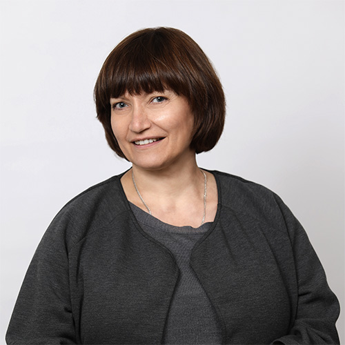 Каким образом вы защищаете вашу продукцию от насекомых-вредителей?