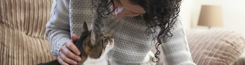 Здоровье и сбалансированный рацион