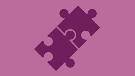 бездомная кошка