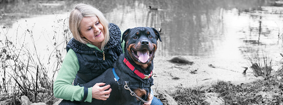 Наши сотрудники и культура