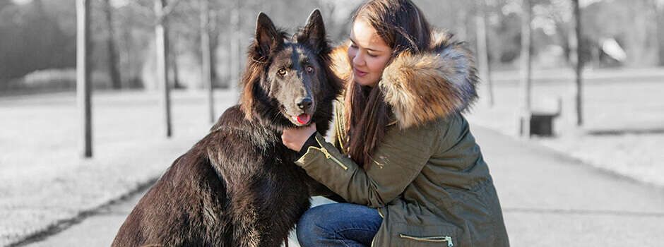 Наша история