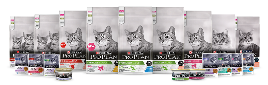 Proplan