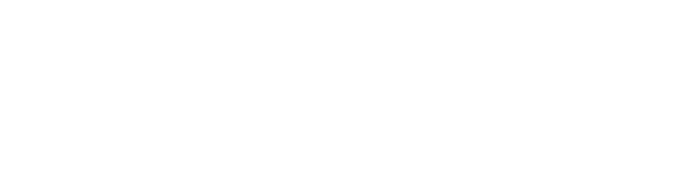 Nestle Логотип