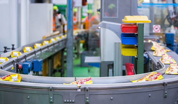 Вторичная переработка