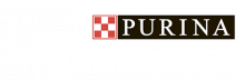 Purina Логотип