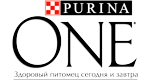 Корм для собак Purina ONE
