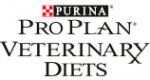 Purina Veterinary Diets logo