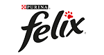  Felix