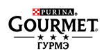 Gourmet