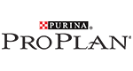 Purina Pro Plan logo