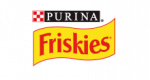Корм для кошек Friskies