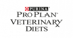 Лечебный корм для кошек при разных заболеваниях — Purina Pro Plan Veterinary diets