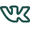 ВКонтакте