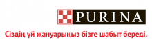 Purina.kz