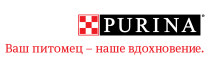 Purina.kz
